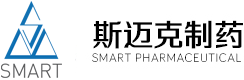 Ningbo Smart Pharmaceutical Co., Ltd.