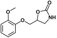 美芬诺酮